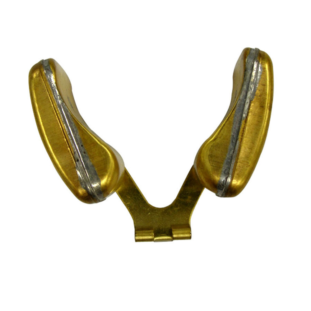 Marvel Schebler Large TSX Tractor Carburetor Float