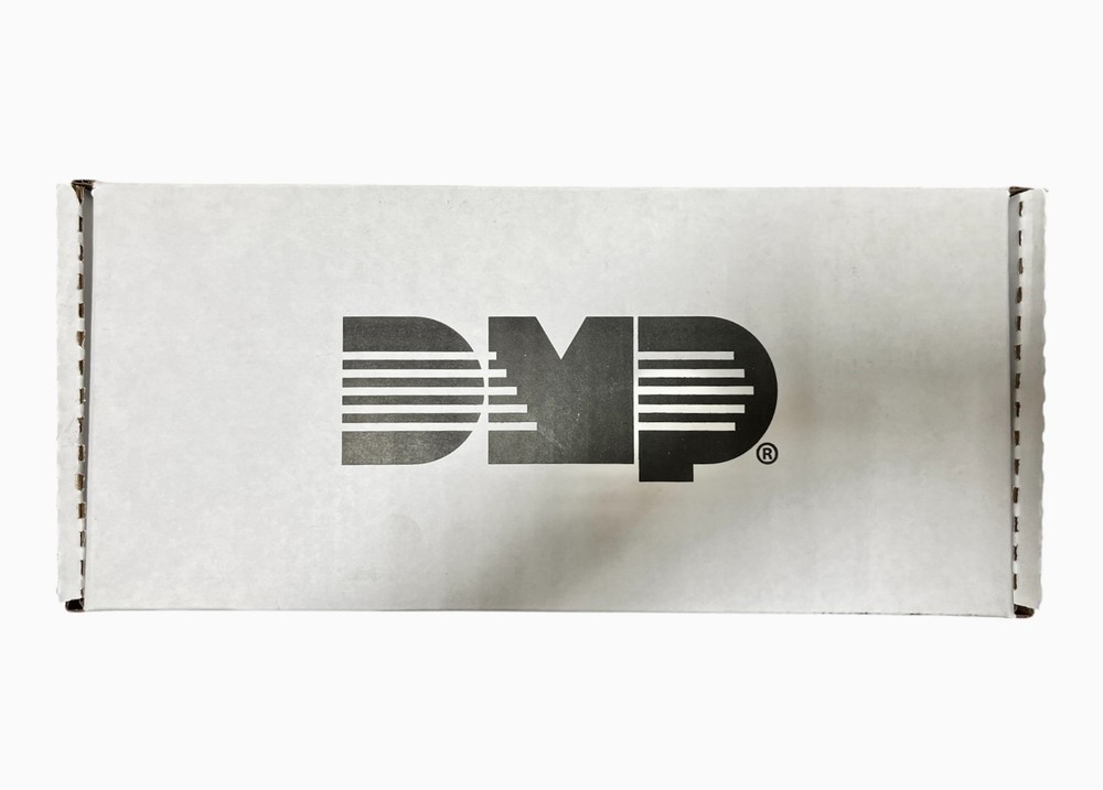 DMP XR150NPCB XR150 Network Board