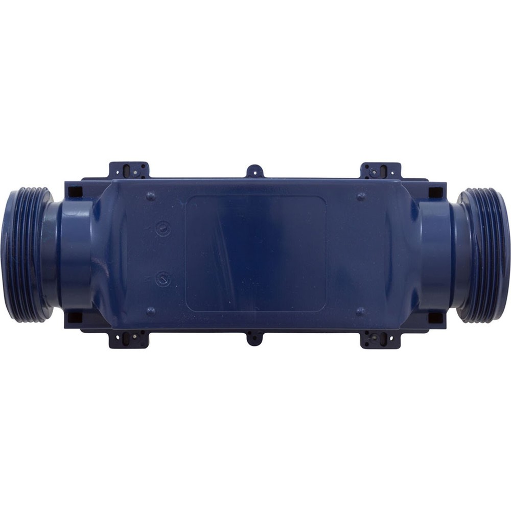 Cell Replacement, Gecko In.Clear, Graphite, 2.0 PSI