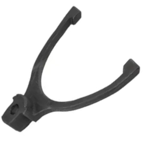 Meritor 3296A1379 Fork Shift, Drive Axle (Genuine)