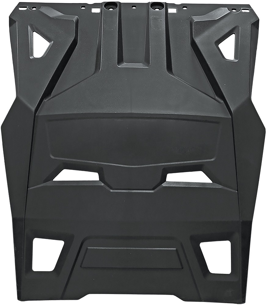 SP1 Snow Flap - SM-12702