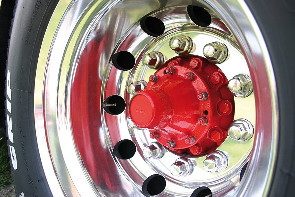 Autosol Metal Polish, 250 gm