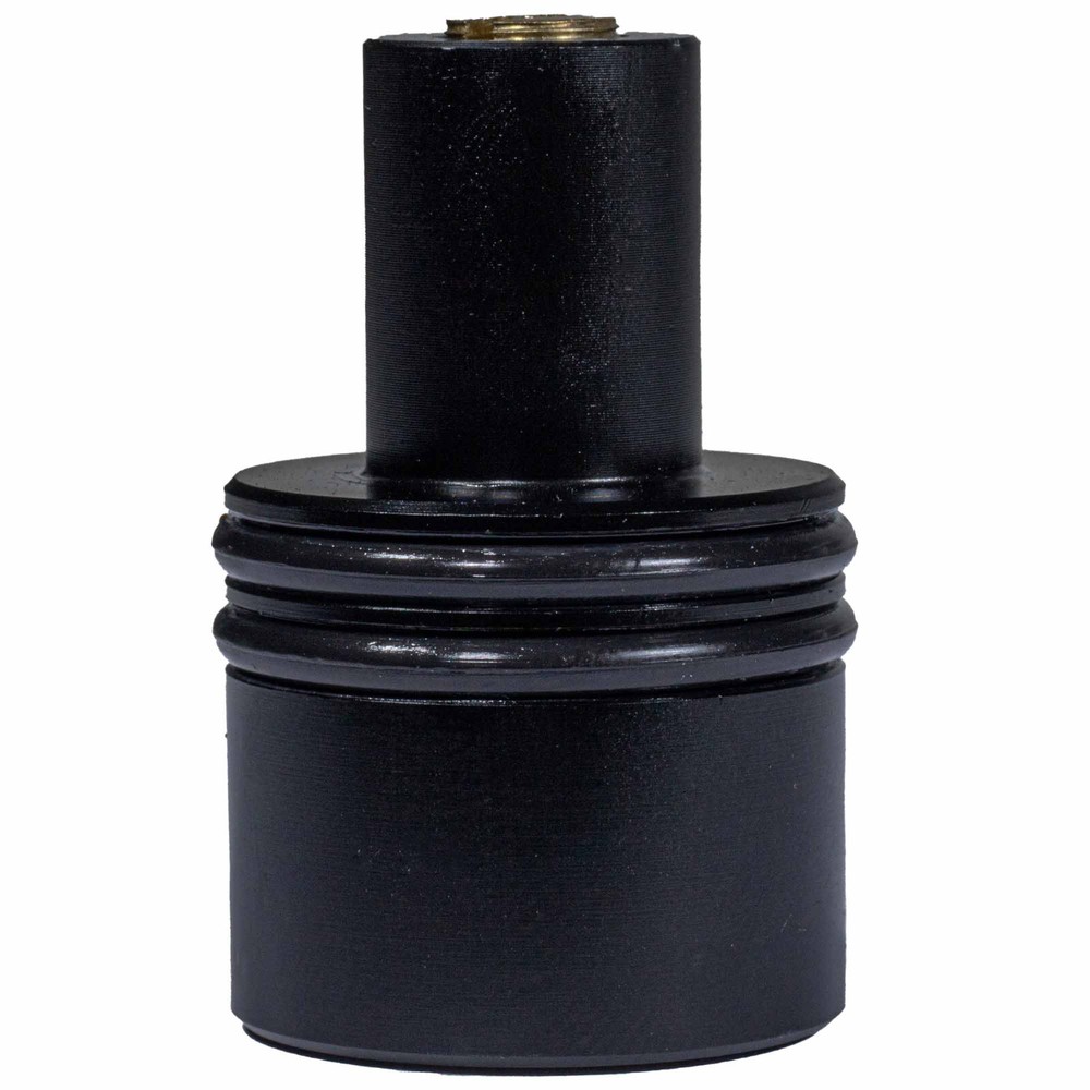 BEEMAN PRESSURE REGULATOR COMMANDER 1517 and 1518