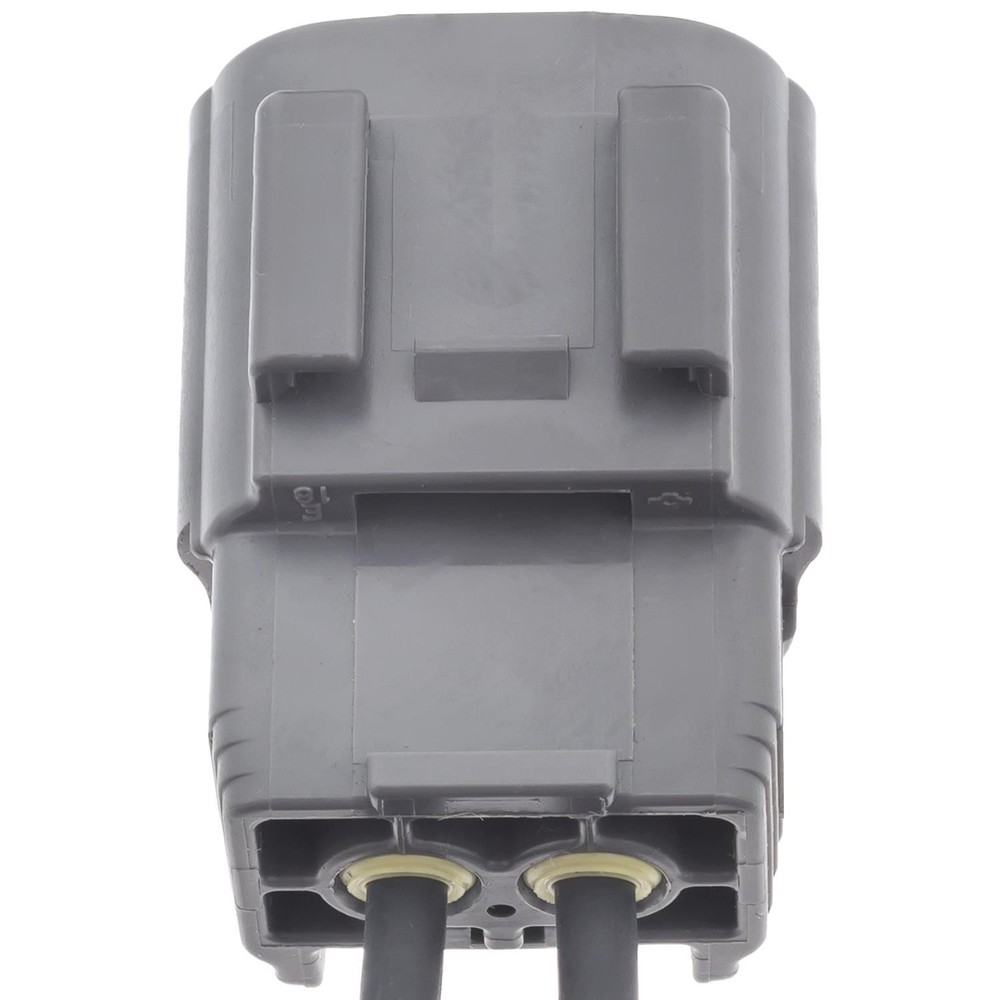Brake Fluid Level Sensor Connector SMP For 2008-2011 Mercury Milan