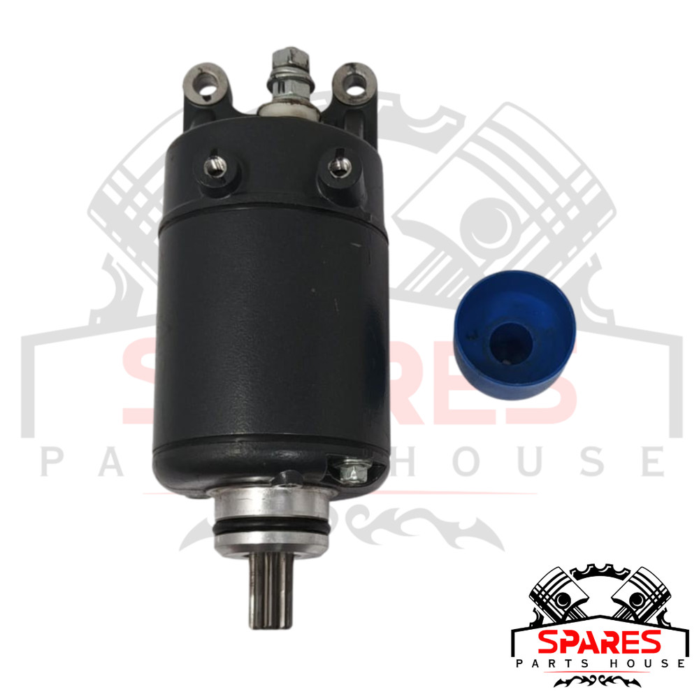 Starter Motor Group Fits KTM Duke 250 2017-2023