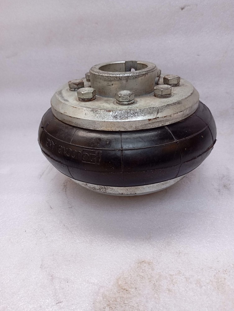 JOONG ANG RUBBER COUPLING HCE-0305-01-R3