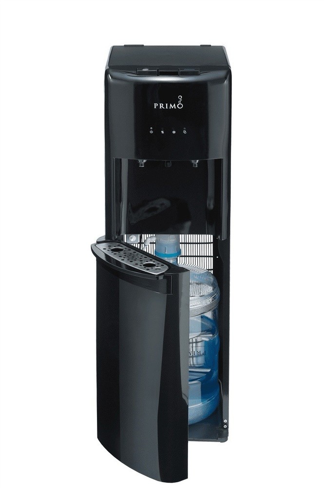 Bottom Loading Water Cooler Dispenser