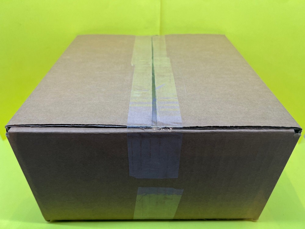 Jensen Model 20 Speaker Woofer Replacement Free Shipping