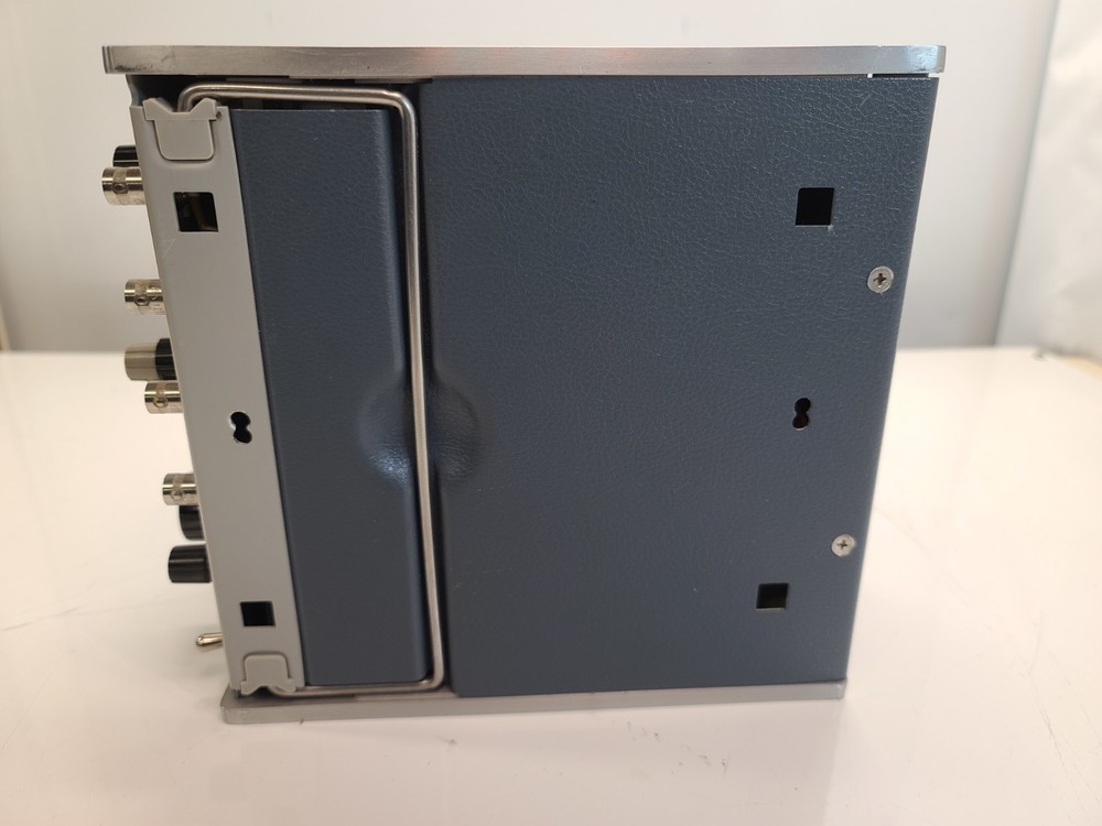 Hewlett Packard 3310A Function Generator