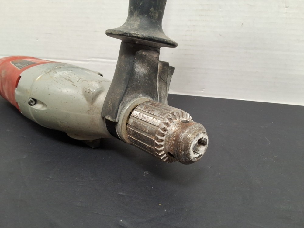 Milwaukee 5380-21 1/2" Drill Driver Tool