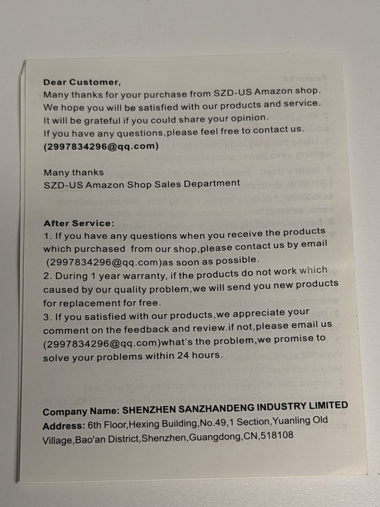 Soldering Iron Temperature Control Power Control Dimmer Switch Plug