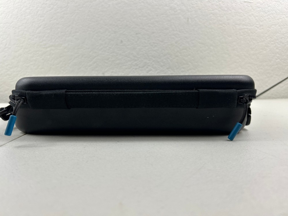 Skydio 2 / 2+ Soft Shoulder Carry Case with Strap – Scratched Top – Used