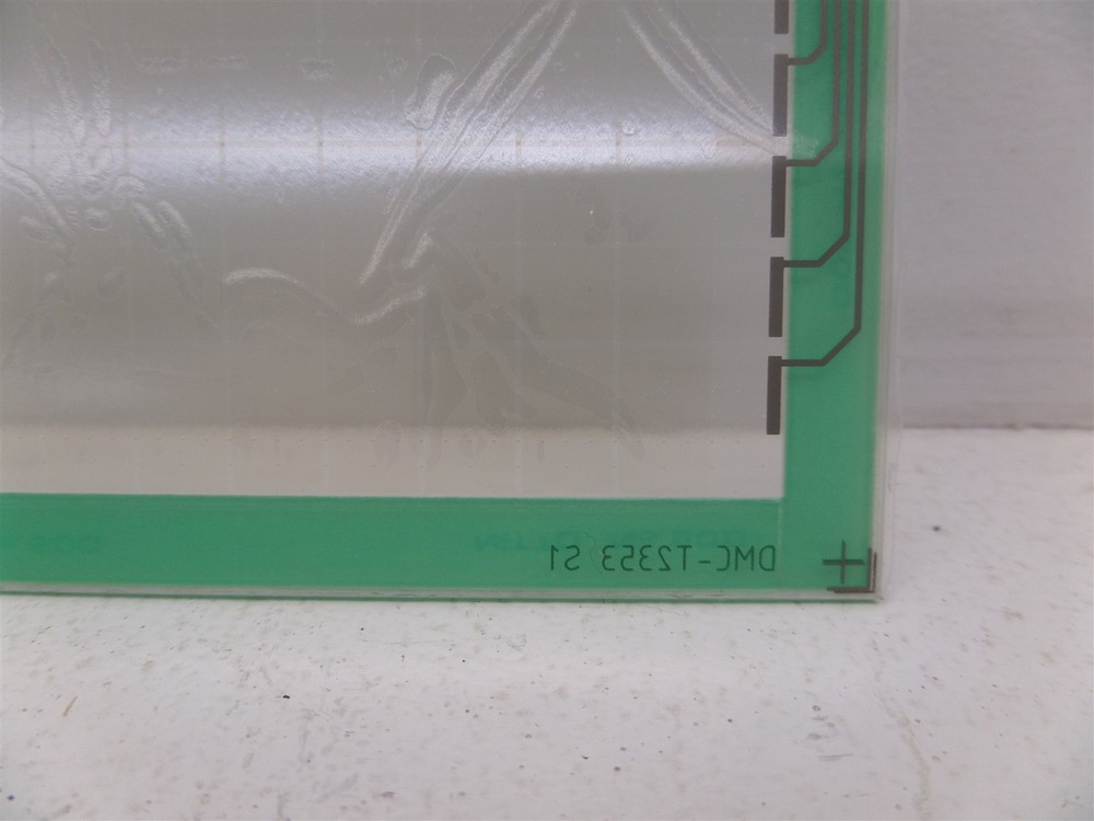 Pro-Face DMC-T2353 S1 Touch Screen Panel