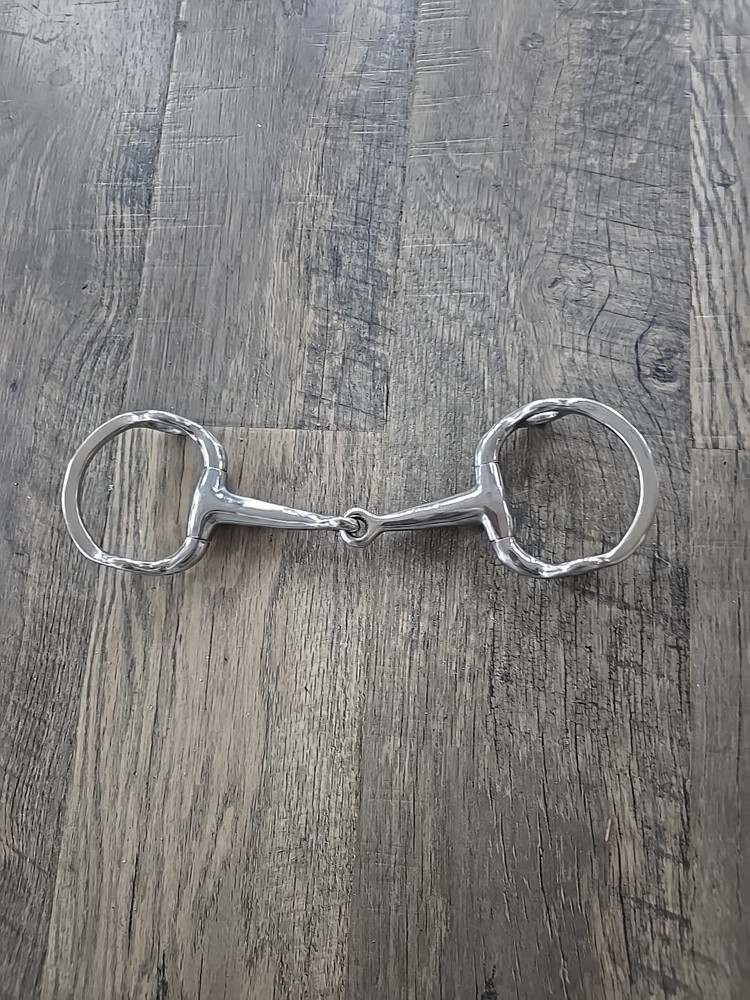 Horse Bit