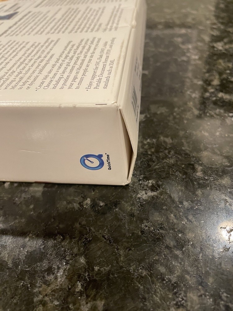 Adobe GoLive 5.0 Windows 98/NT