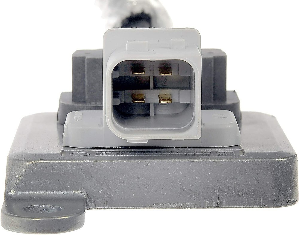 For Cummins 3687930 (NITROGEN OXIDE) 96740B ISX Nitrogen Oxide Sensor NOx Sensor