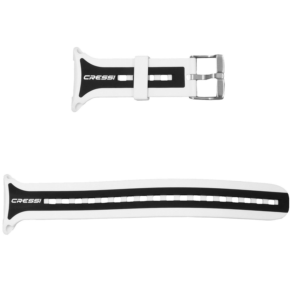 Cressi Leonardo Strap