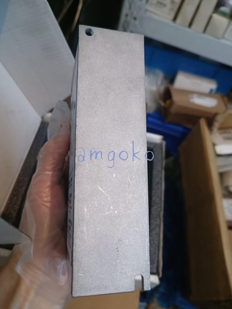 1PCS NEW M2DC-6D05S server Driver