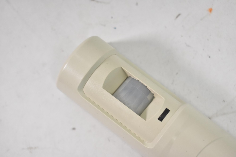 ADI Pro Request-to-Exit Detector Passive Infrared 0E-RXD Fully Programmable NEW