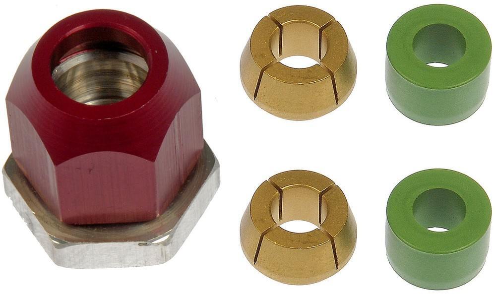 A/C Line Connector Dorman 800-994