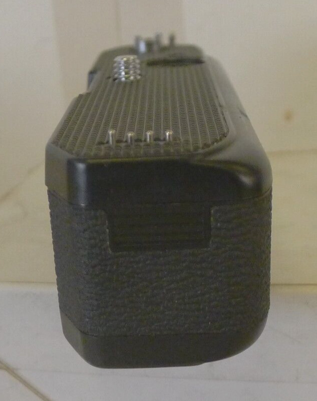 Model C-1 Electronic Power Winder for Canon Camera - Used