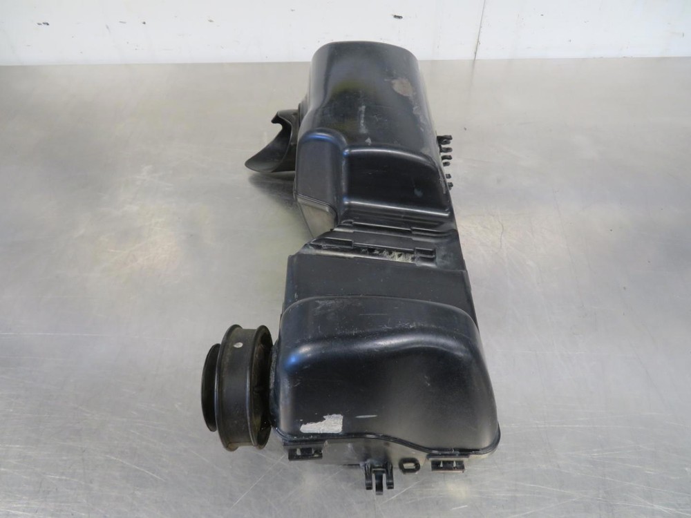 EB1255 2020 CANAM DEFENDER MAX HD10 ENGINE INTAKE RESONATOR