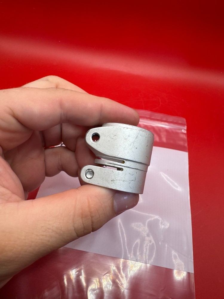 Planet Eclipse Feedneck