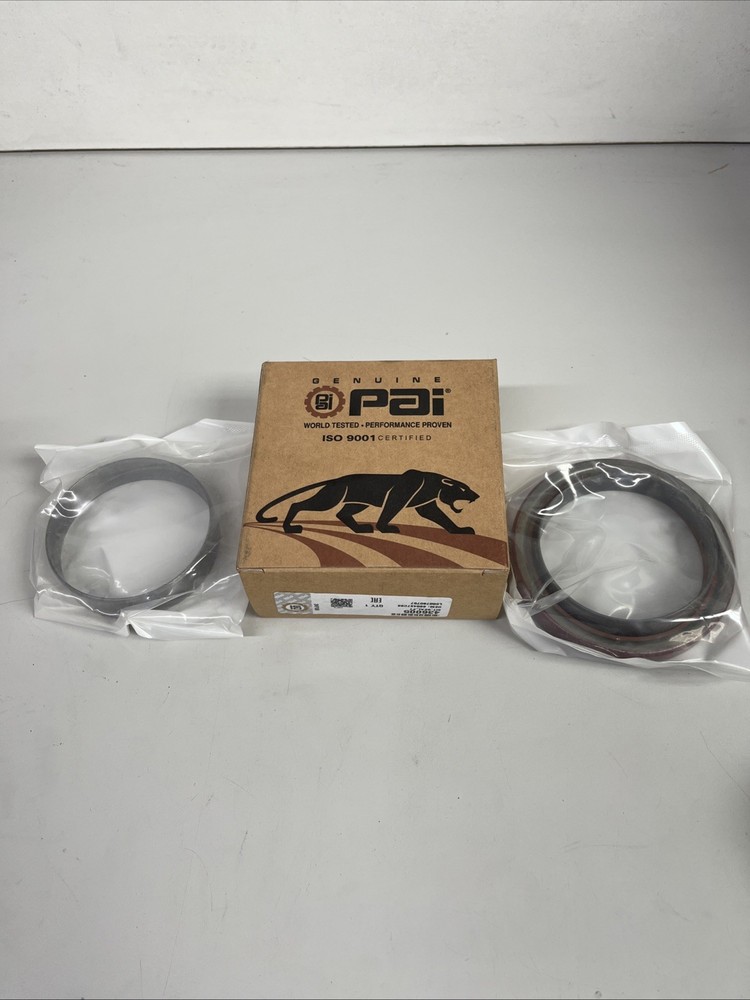 PAI KIT 436005
