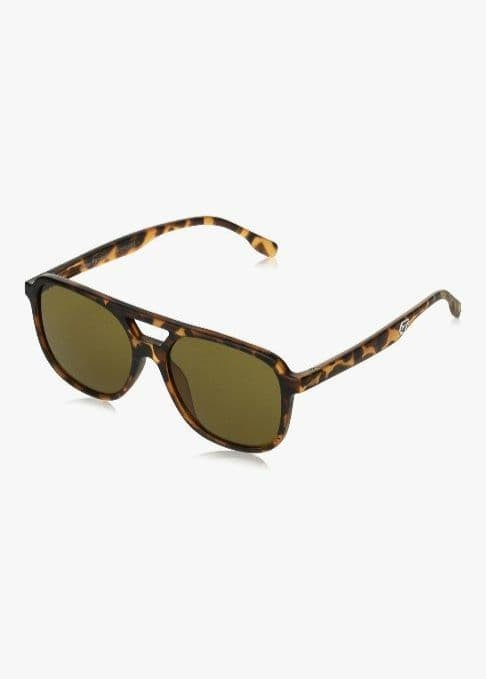 Volcomfuture Men'S Sunglasses