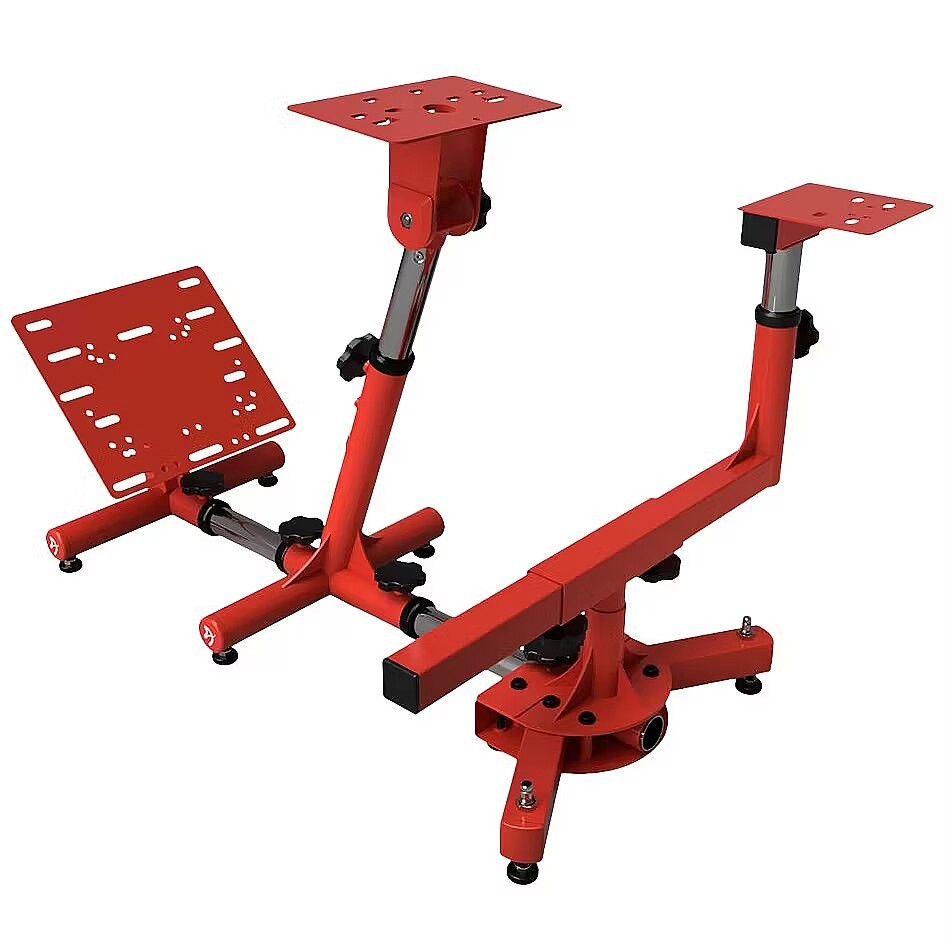 Arozzi Velocita Racing Simulator Stand