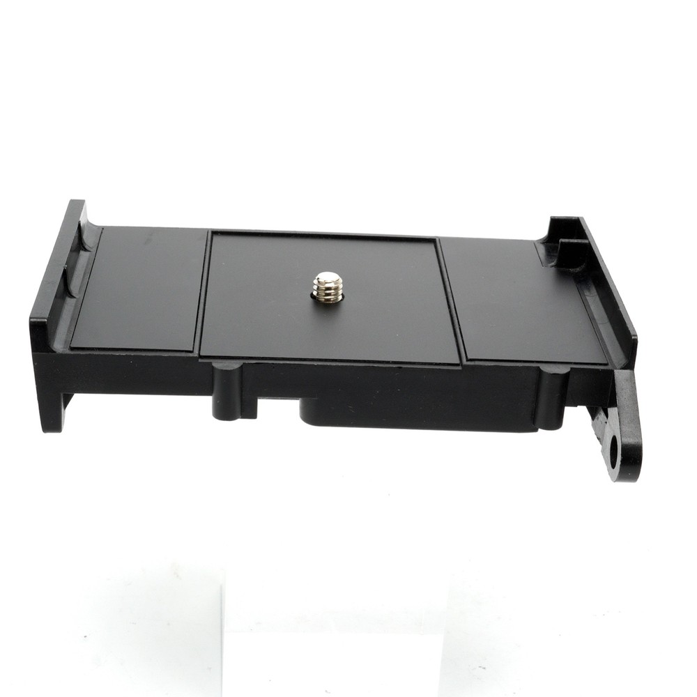 Polaroid #2352 Accessory Kick Stand Mount Fits SX-70