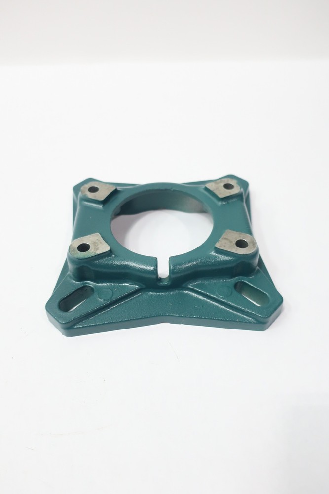 Dodge 20FLANGE Output Flange Size-20