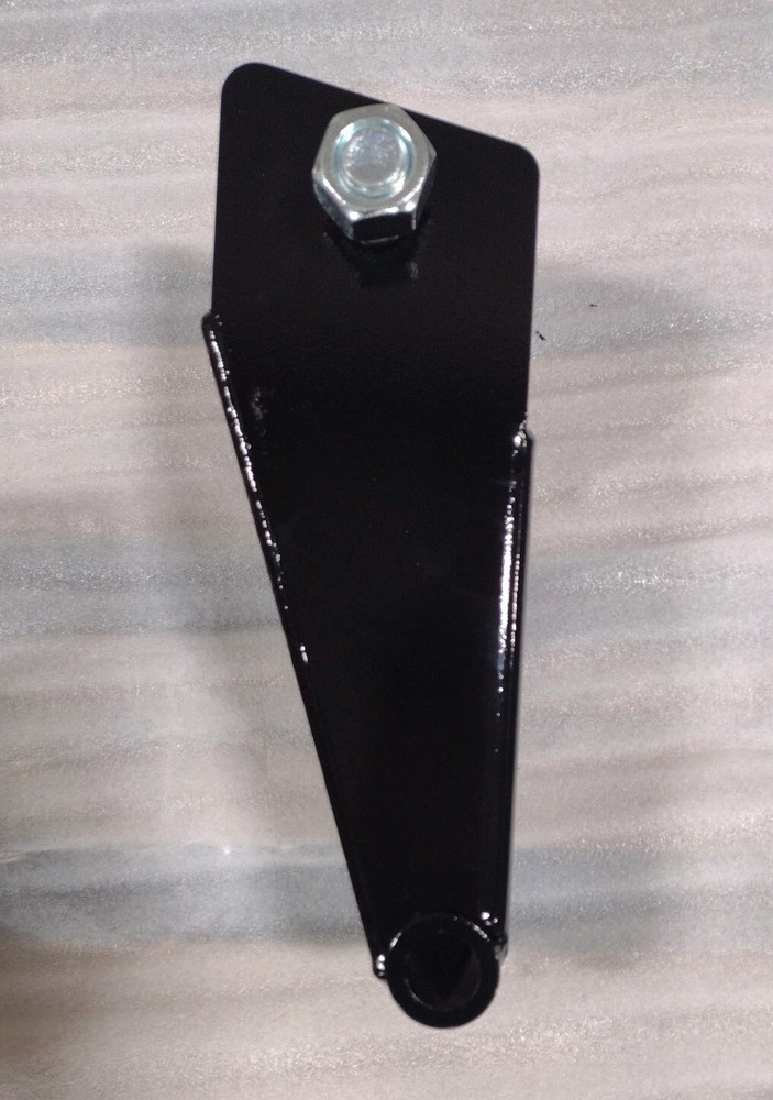 1 NEW OEM DEWEZE 211145 RISER