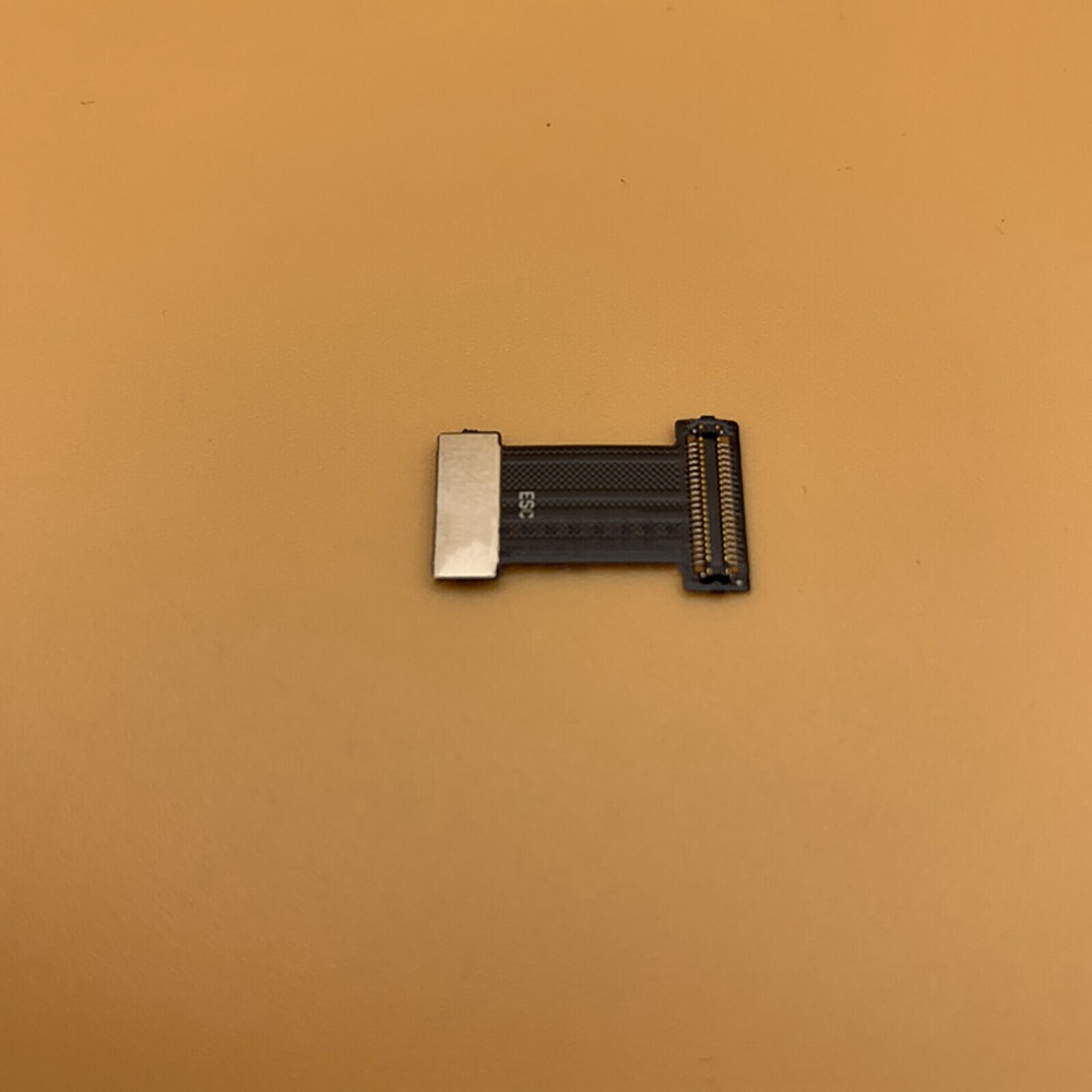 ESC Board Cable Adjustment Board Cable Line for DJI FPV Drones
