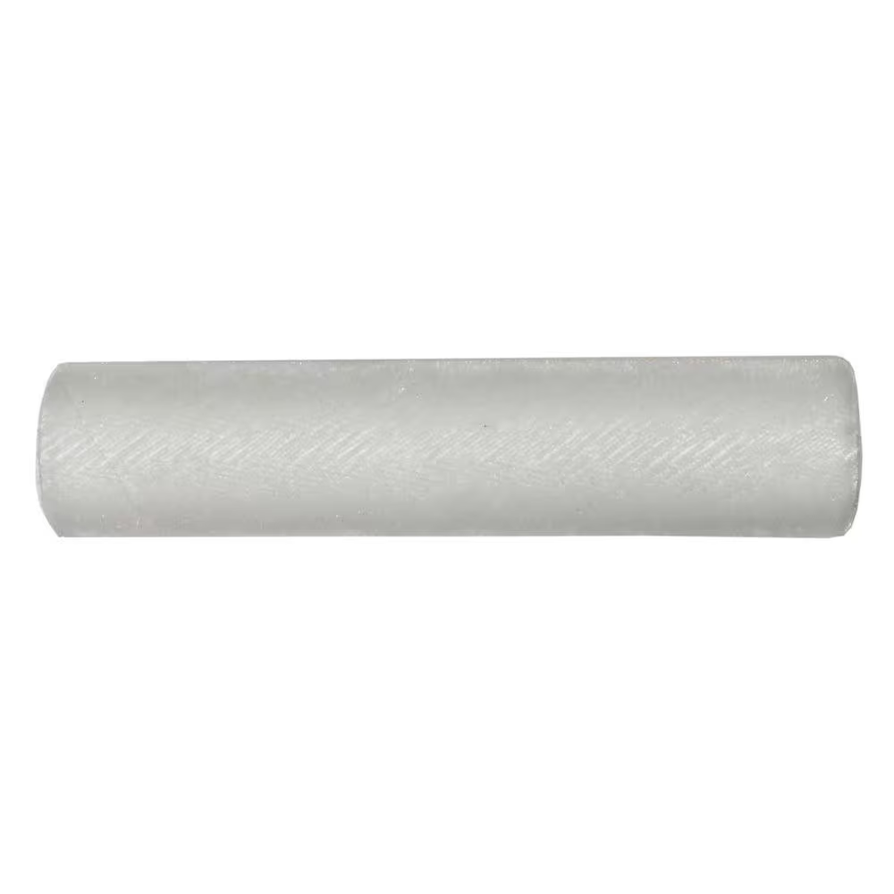 9 In. X 1/4 In. Polyester Adhesive and Epoxy Roller
