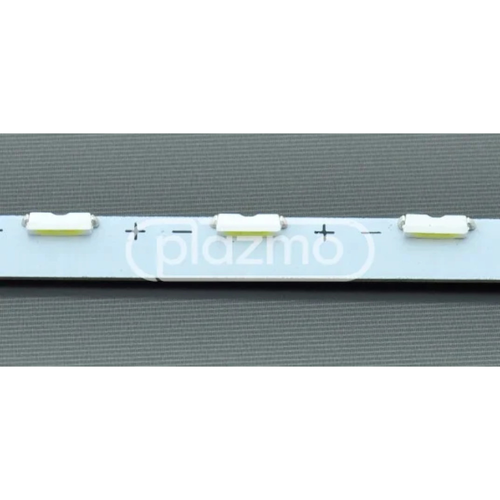 LED Backlight Replacement for 14.0" Samsung LTN140AT16