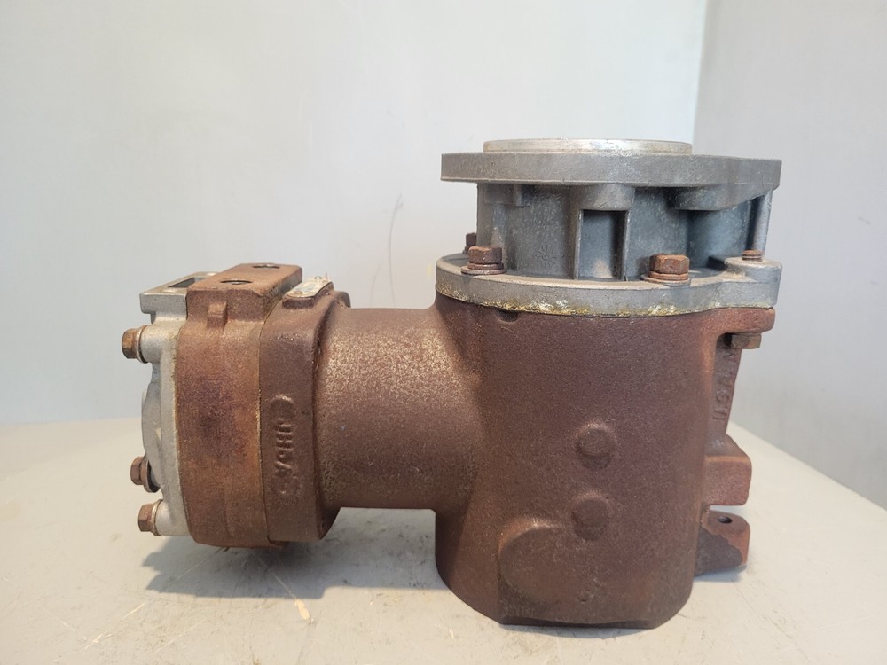 Cummins Air Brake Compressor, 3018531