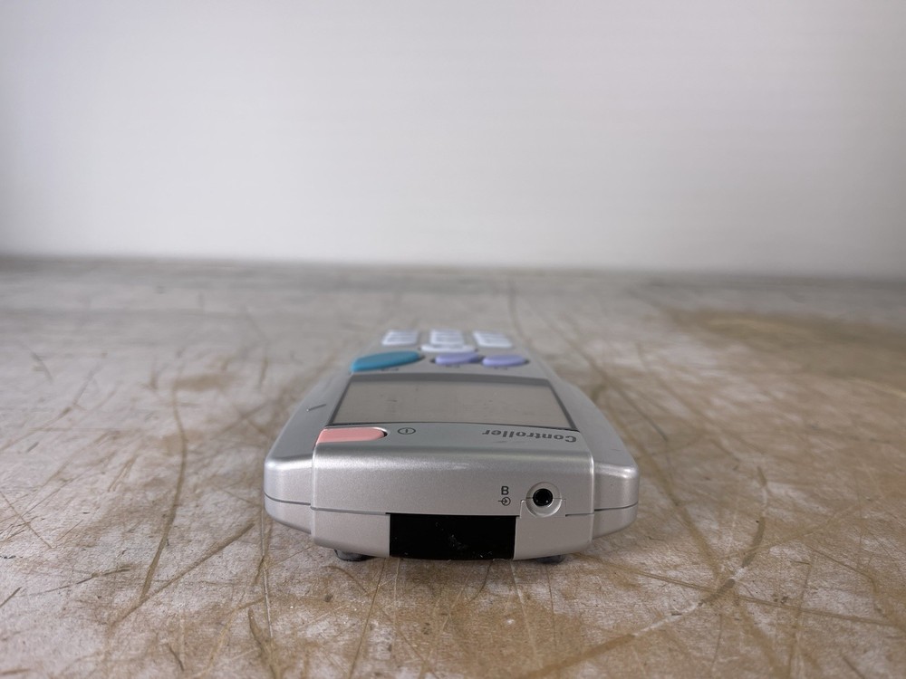 GE SEER COMPACT HANDHELD LIGHT EXTEND CONTROLLER