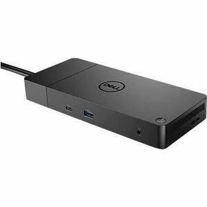 DELL SOURCING NEW Performance Dock WD19DC
