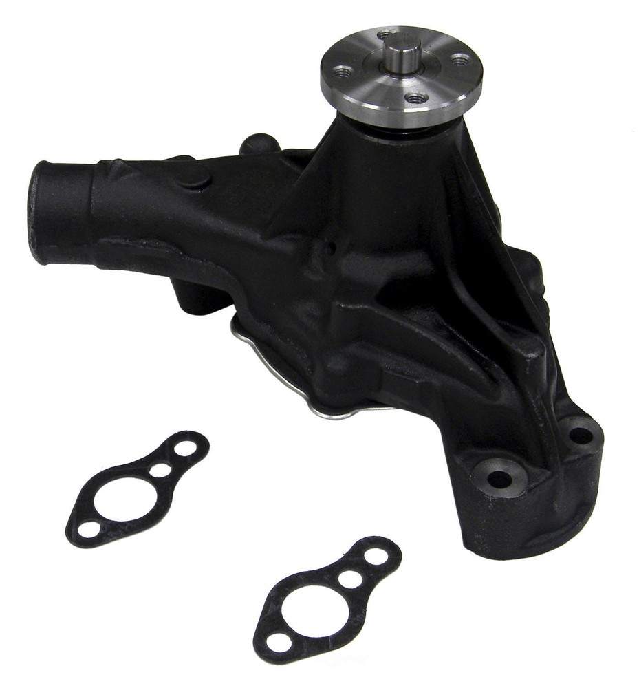New Water Pump   GMB   130-1690