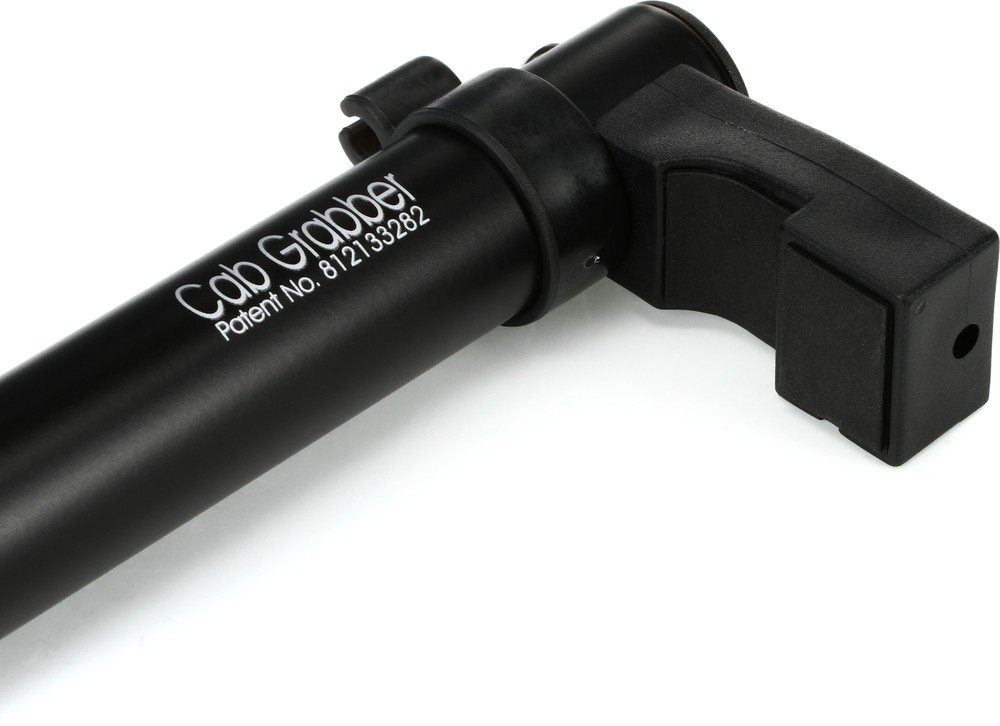 Audix CabGrabber Guitar Amp Microphone Holder