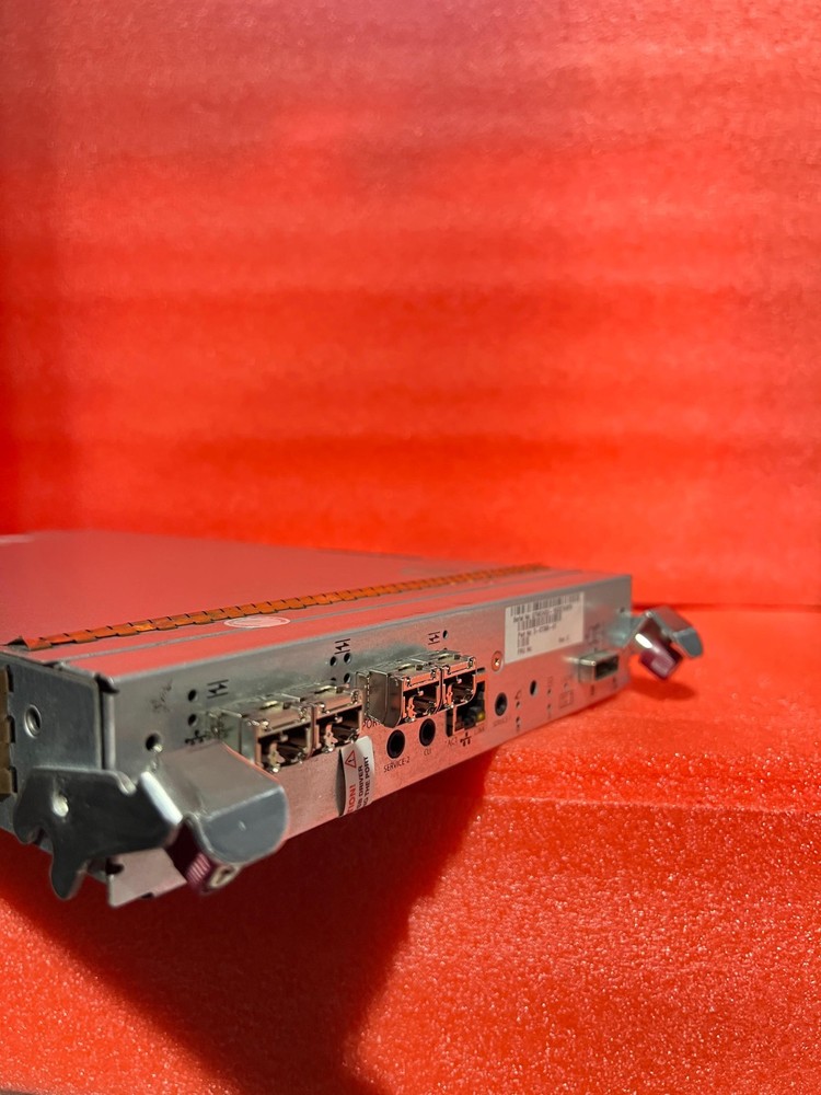 3-07389-01 Quantum QXS 6GBps SAS Controller