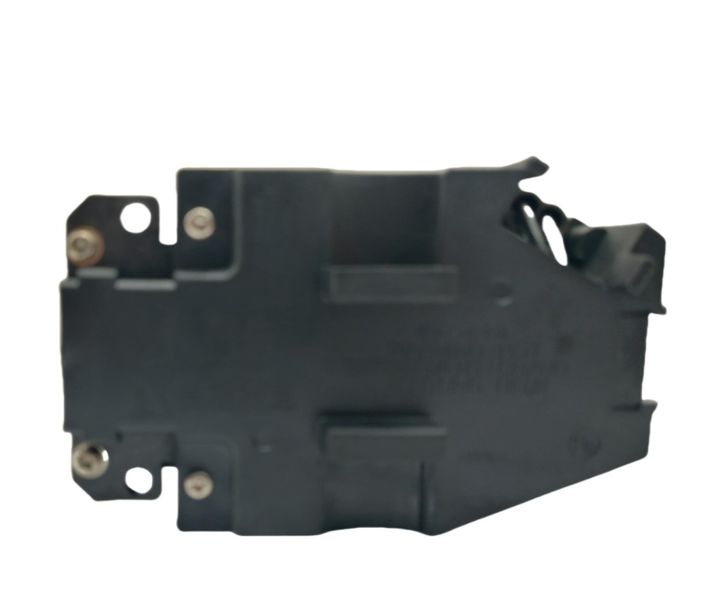 ET-LAX100 Projector Lamp Replacement. Projector Lamp Assembly with Original B...