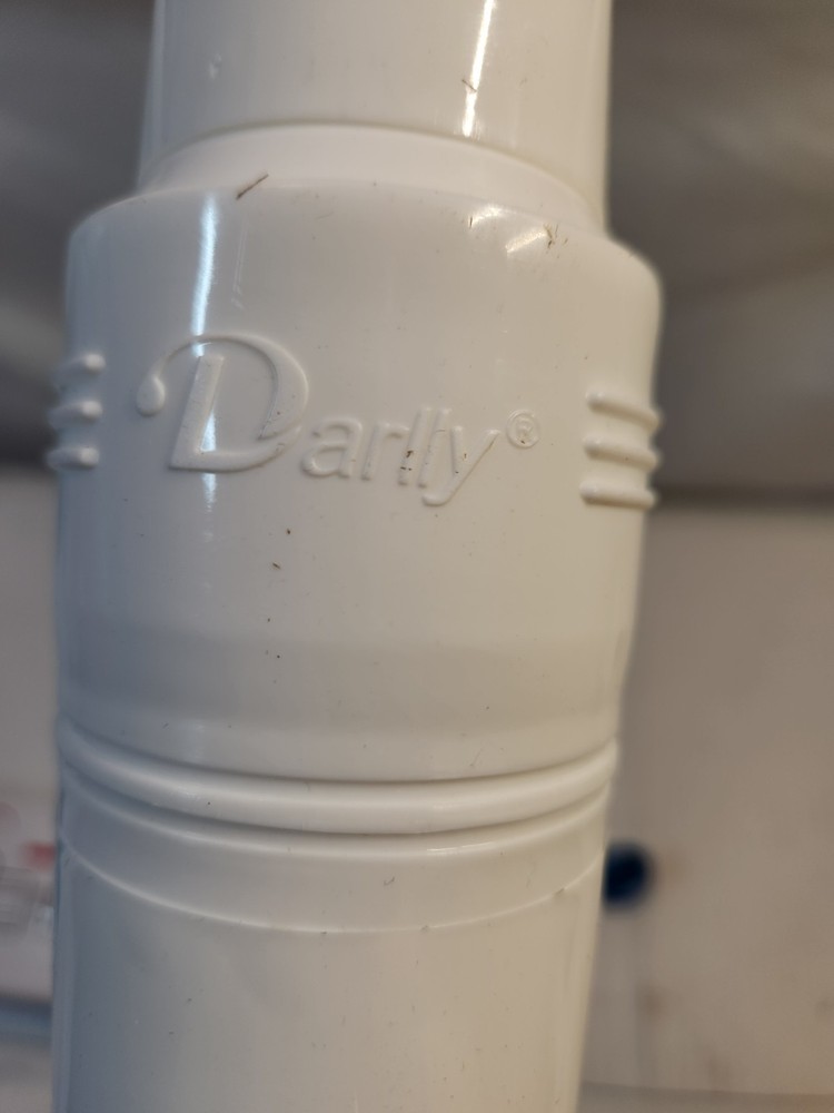 Blue Torrent Smart Start Plus