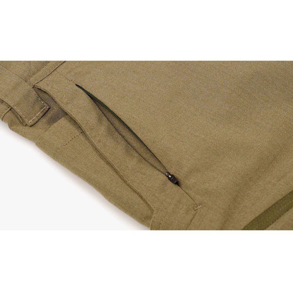 VIKTOS Dustup Ranger Pants (15063)