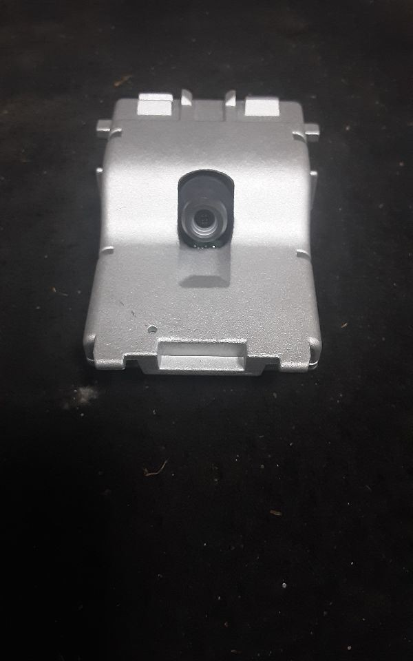 TRAX 2024 Camera/Projector 10298433
