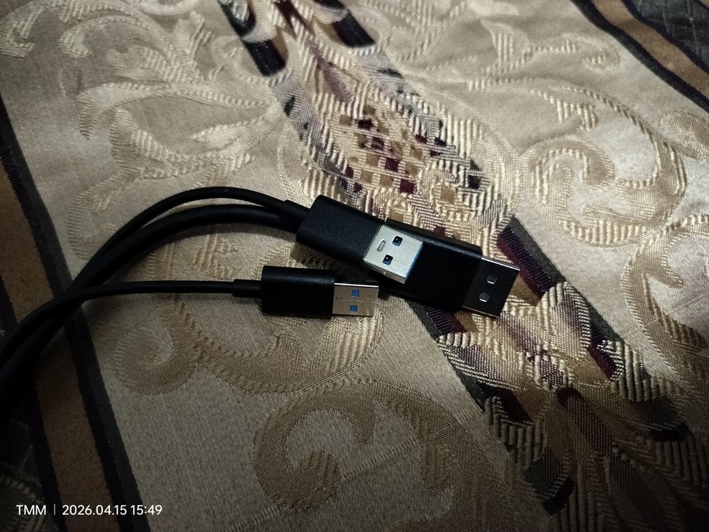 Bigscreen Beyond 2 VR Headset With Studioform X1-B Interface