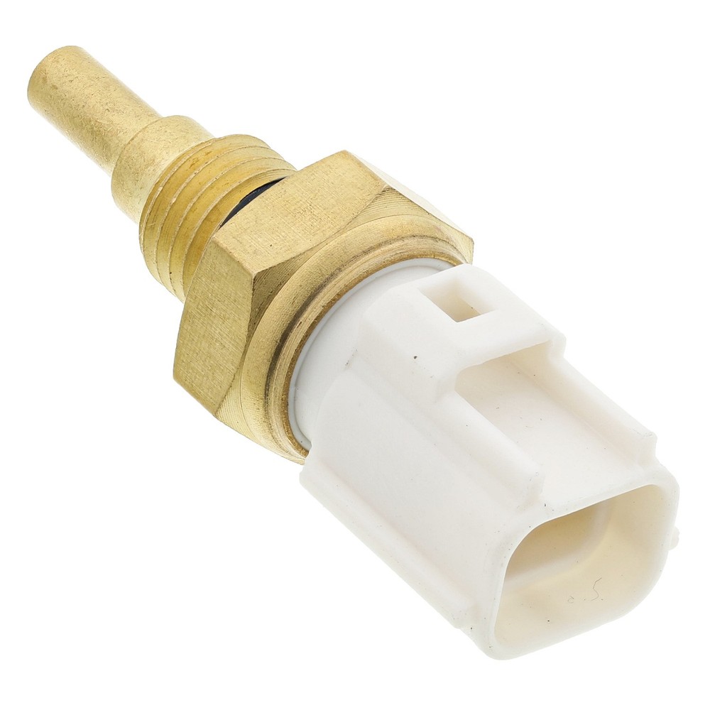 MotoRad 1TS1177: Coolant Temp Sensor