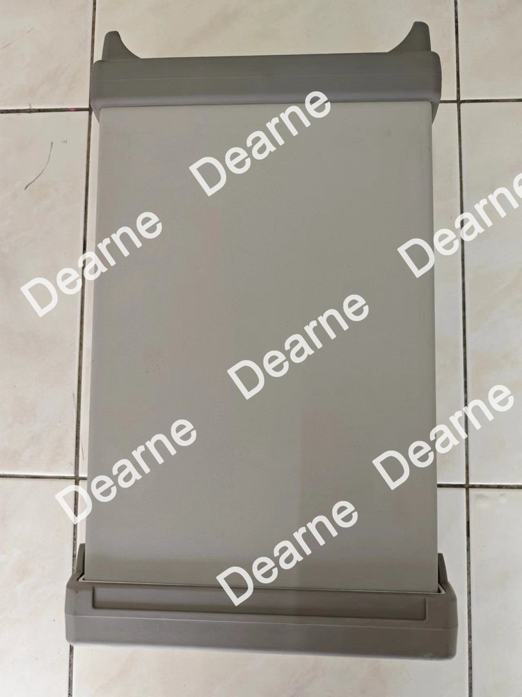 Agilent 34970A Data Logger