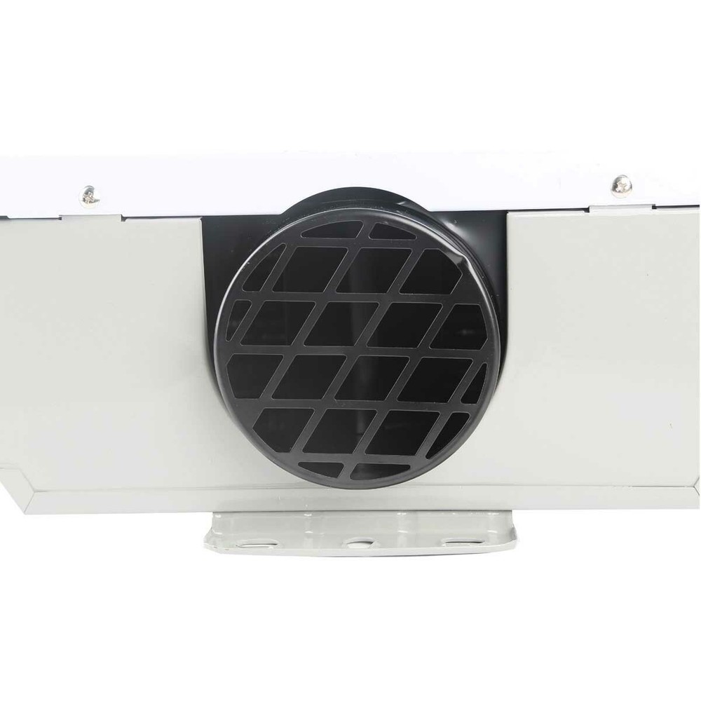 8L Propane Tankless Water Heater Gas LPG On Demand Water Heater Water Boiler